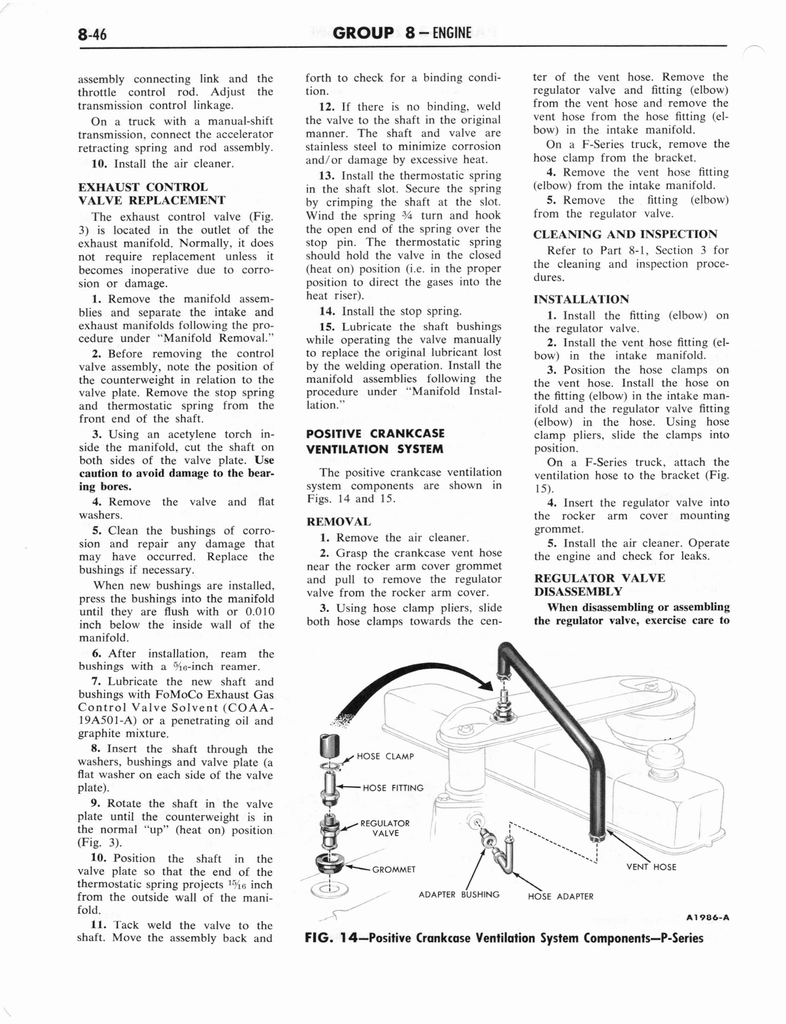 n_1964 Ford Truck Shop Manual 8 046.jpg